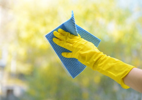 Residential and commercial clearance support across Bromley