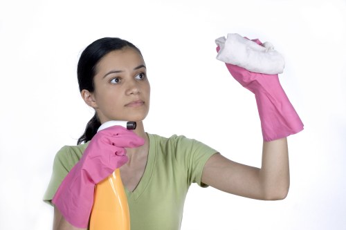 Trusted payment methods for Carpet Cleaners Bromley services