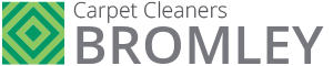 Carpet Cleaners Bromley